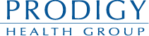 logo_prodigy