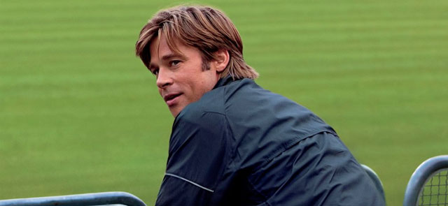 moneyball-poster-thumb