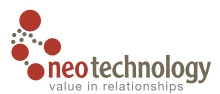 neo-technology