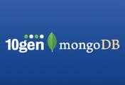 10gen and MongoDB