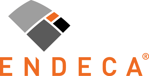 Endeca-Logo