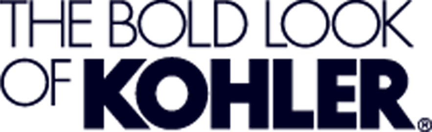 Kohler Logo high res