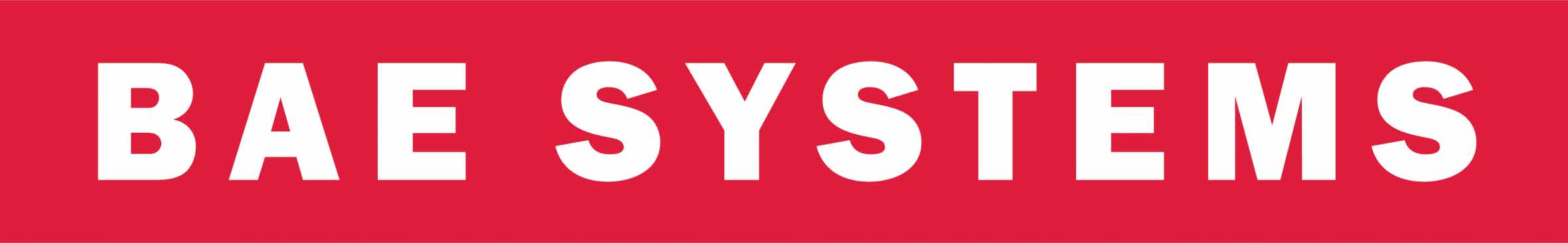 Logo_BaeSystems