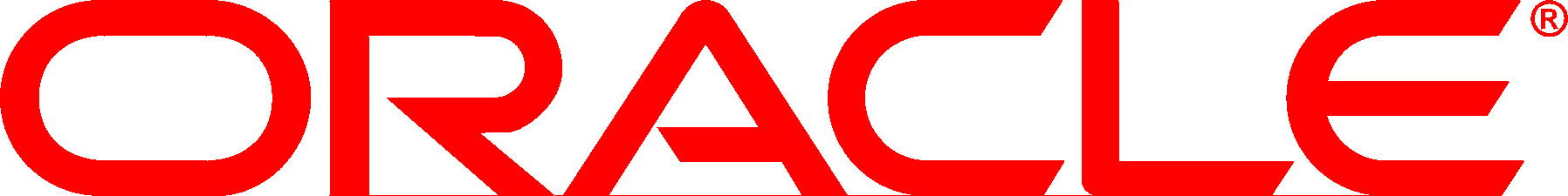 Oracle_logo