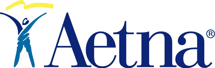 aetnalogo