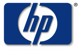 hp-logo-e1319157389834