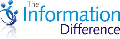 info difference