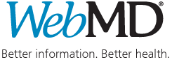 logo_webmd2
