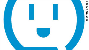 opower