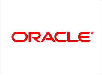 Oracle_Logo