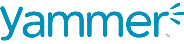 Yammer_logo