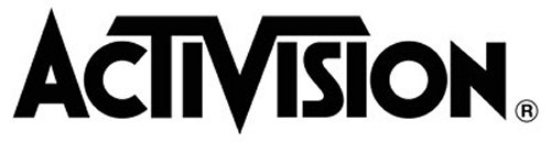 activision_logo