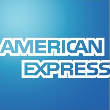 american-express-logo