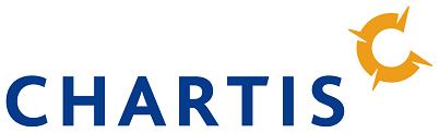 chartis_logo