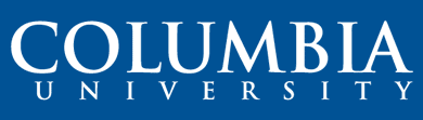 columbia390x111logo