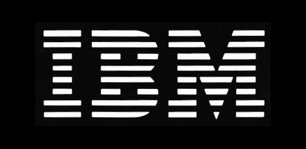 ibm7