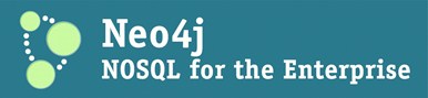 neo4j-green-NOSQL-for-the-Enterprise_page1_image1