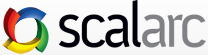 scalarc_logo