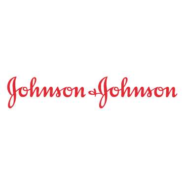 Johnson-And-Johnson