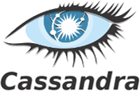 apache_cassandra_logo