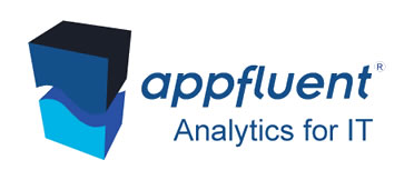 appfluent_logo2