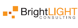 brghtlight