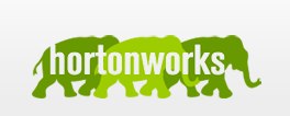 hortonworks