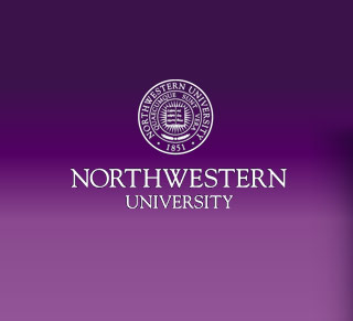 Northwestern to Offer a Master of Analytics Degree - DATAVERSITY