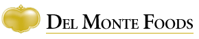 DelMonte_Logo