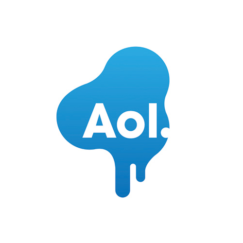 aol