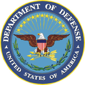 dod_logo