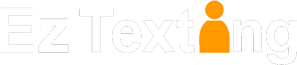 ez-texting-logo