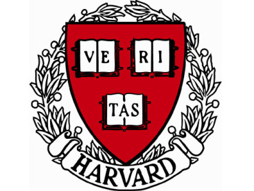 harvard-logo_370x278