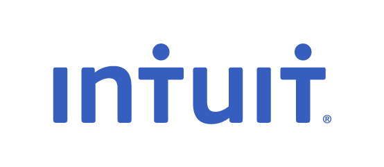 intuit_logo