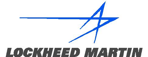 lockheed-martin-co-logo