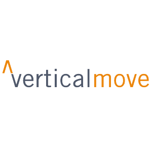 lrg_VerticalMove