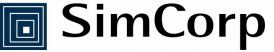 simcorp-logo_0
