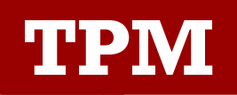 tpm logo