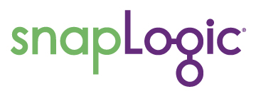 SnapLogic-logo-919
