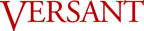 Versant_logo_2007