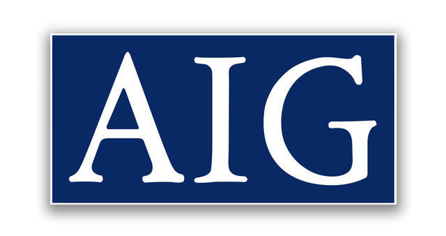 aig-logo