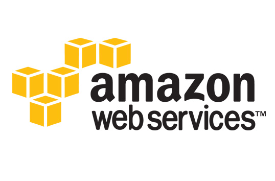 amazon_web_services_logo_aws