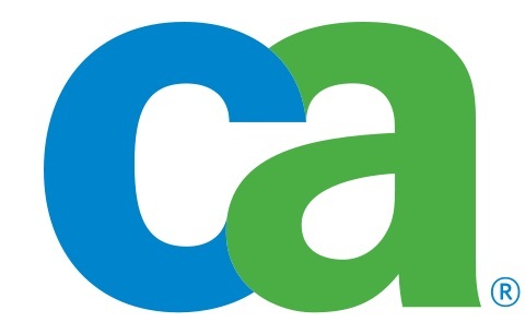 ca_logo