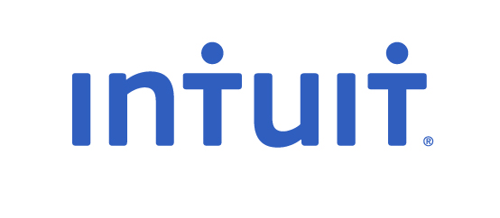 intuit_logo