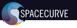 spaceCurveLogo