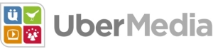 ubermedia