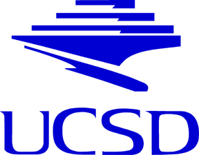 ucsd-logo