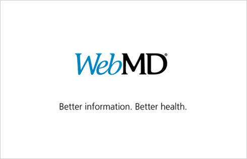 webmd_tagline
