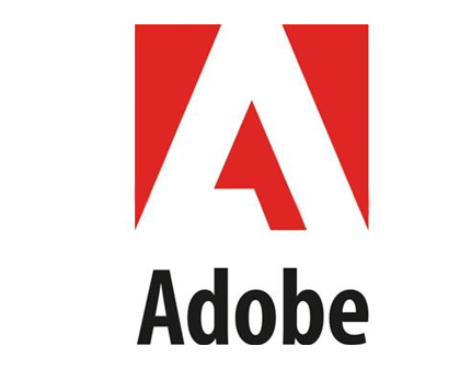 ad