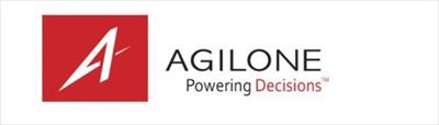 ag